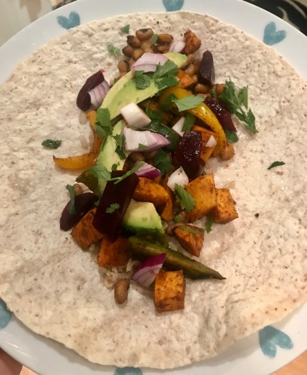 sweet-potato-burritos.jpg