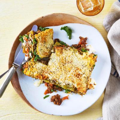 781-Fruity-Moroccan-Lamb--Kale-Lasagne-x750