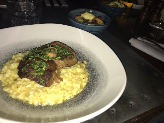 lamb lost & found.jpg