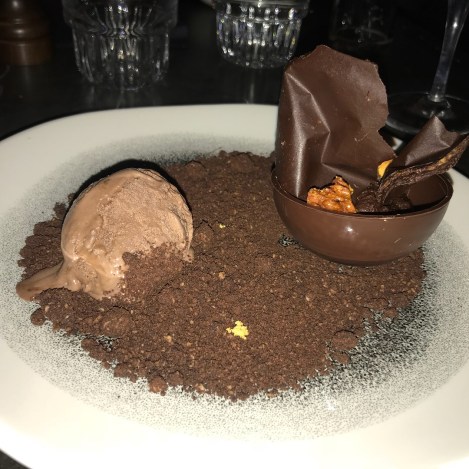 millionaires shortbread lost & found