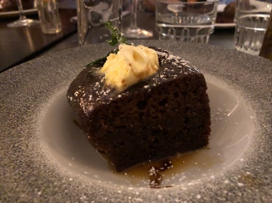 sticky toffee lost & found.JPG