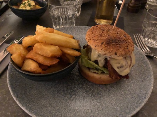 wagyu burger lost & found.JPG