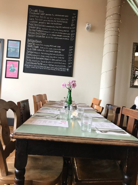 dining area reliance.jpg