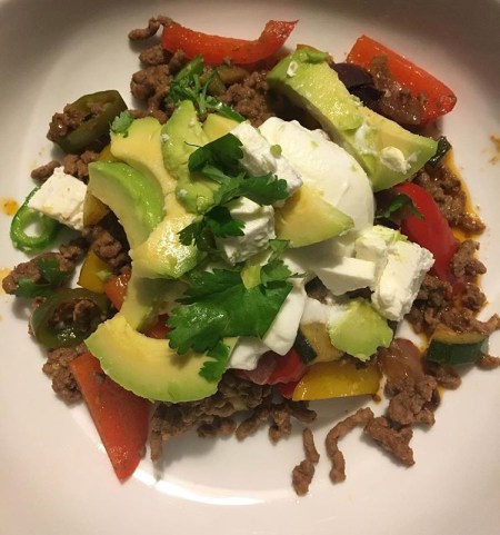 chilli con avocado.jpg