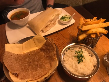 massala dosa prashad.jpg