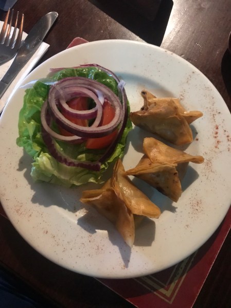 starter west end house.jpg