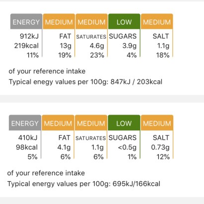 ccd1544e-b390-4d90-b0b0-bdfa59a3fca8-2