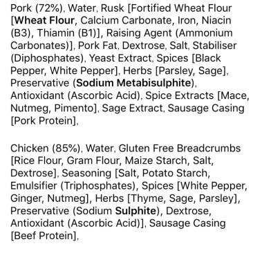 db9975f5-b4cb-491d-92d6-317cd43d8a30