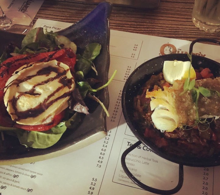 e03d716d-a213-427d-8425-fc80b2378f65