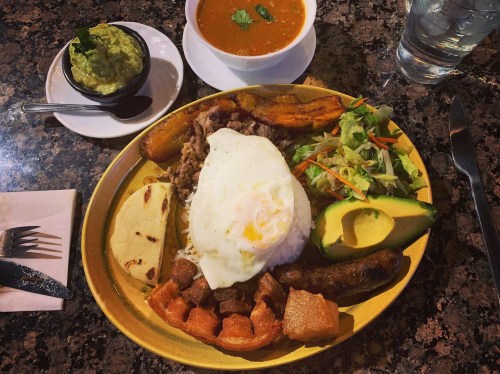 c8a5bd12-3822-4ca9-b25d-2e187bf3a03e