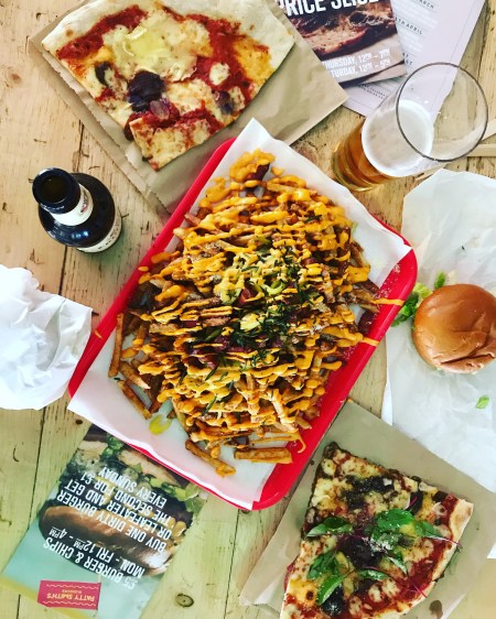 e9f1d88b-1c71-421f-8139-85a40875eab1