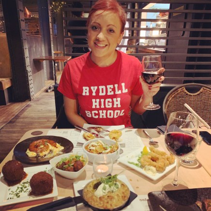 17c887ba-8105-462f-bc04-10b0c7d34656