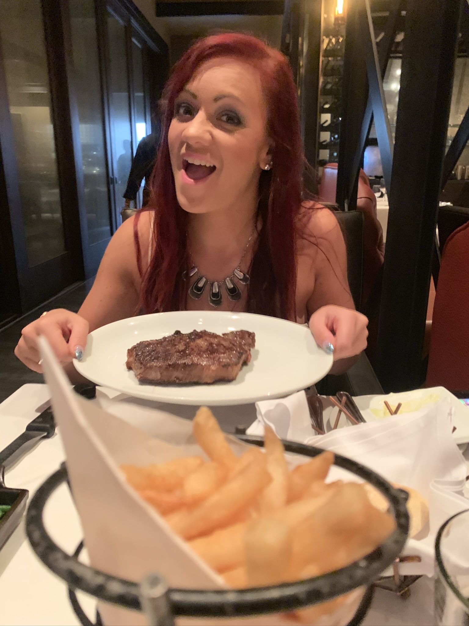 49a20857-5ad9-423d-a28e-4831d9c00c28