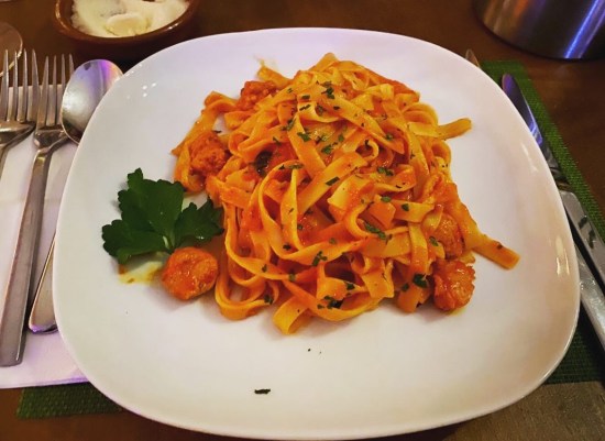 06356a0b-677c-4241-8e16-e66bad166a32