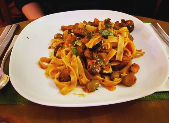 53bf37d1-7813-4621-9fd7-61bd62174be4