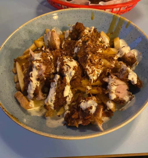 de7c7e3d-4b8a-428d-93a7-142da921ec5d