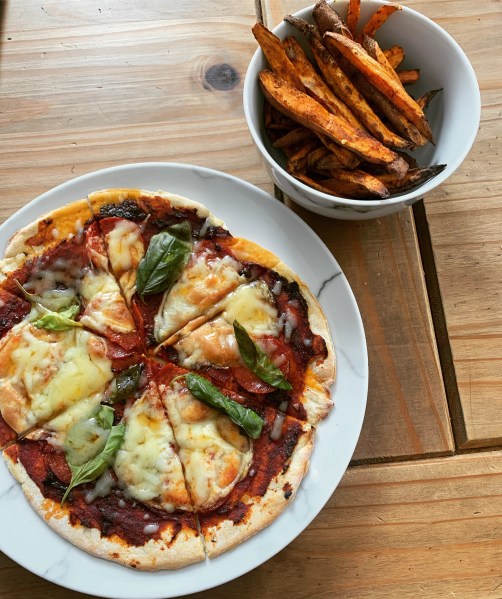 48128f7f-00cb-47d3-94aa-dfc03fdf67da