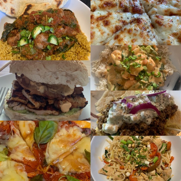 d4bab86c-2747-4735-b15a-3a10fd3856c1